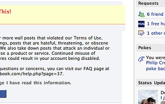 face_book_violation_UCC_2