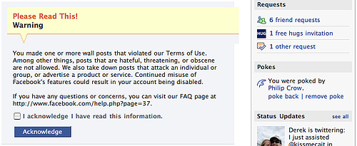 face_book_violation_UCC_2