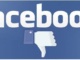 face_book_violation_UCC_3