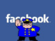 face_book_violation_UCC_4