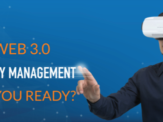 Web 3.0: What Does the Future Hold? Web 3.0. Web 3.0 and the Semantic Web. Concerns. Future Threats. Security concerns. Lack of Net neutrality. Copyright complaints. Insufficient connectivity. Language Fitness. Standards.