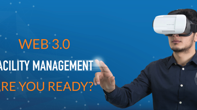 Web 3.0: What Does the Future Hold? Web 3.0. Web 3.0 and the Semantic Web. Concerns. Future Threats. Security concerns. Lack of Net neutrality. Copyright complaints. Insufficient connectivity. Language Fitness. Standards.